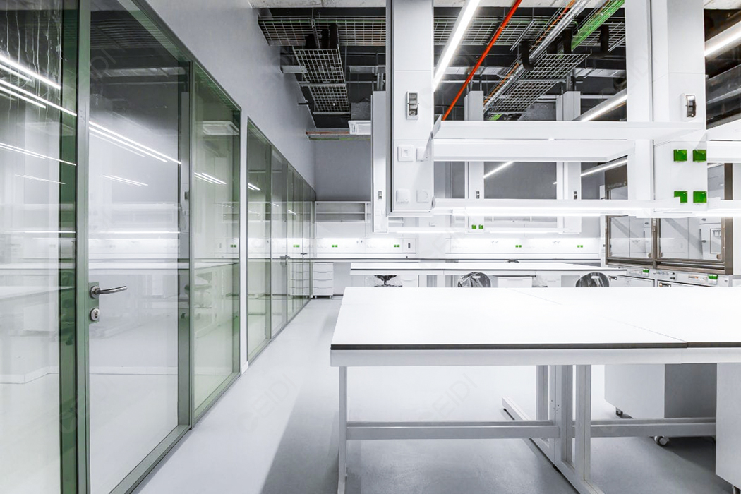 涉密信息系統(tǒng)集成資質(zhì)及屏蔽室建設(shè) | CEIDI西遞 涉密信息系統(tǒng)集成資質(zhì)及屏蔽室建設(shè) | CEIDI西遞