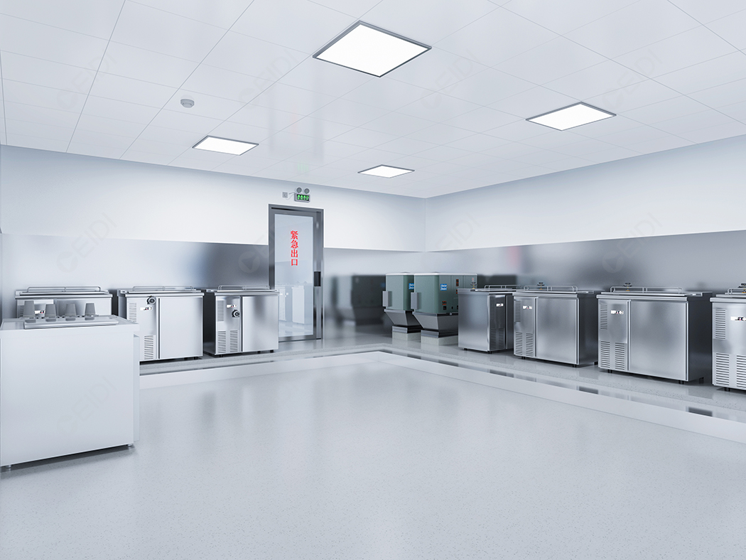 潔凈車間經(jīng)驗(yàn)借鑒:西遞潔凈車間/凈化車間規(guī)劃設(shè)計(jì)基本流程 潔凈車間經(jīng)驗(yàn)借鑒:西遞潔凈車間/凈化車間規(guī)劃設(shè)計(jì)基本流程