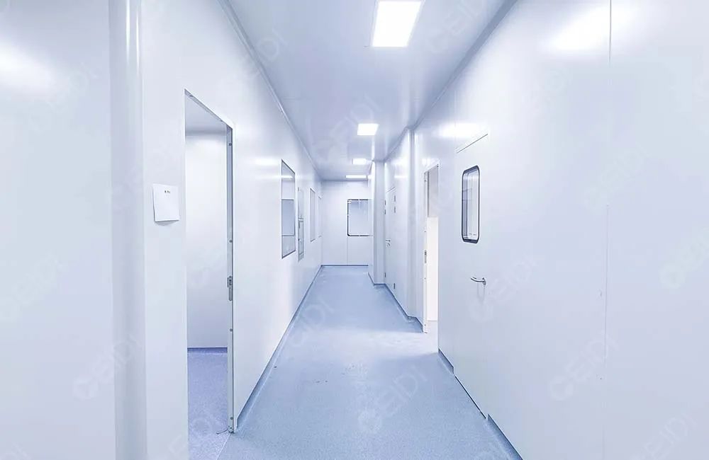 JAMA子刊：GLP-1類藥物，或可大幅降低結(jié)直腸癌風(fēng)險(xiǎn)