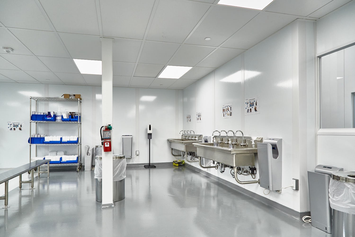 國(guó)家藥監(jiān)局關(guān)于規(guī)范醫(yī)療器械產(chǎn)品分類(lèi)界定工作的公告（2024年第59號(hào)）