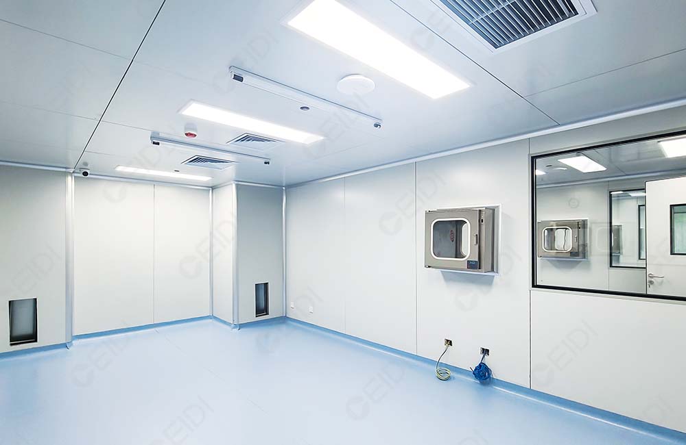 國家藥監(jiān)局關于修訂膚癢制劑說明書的公告（2024年第126號）