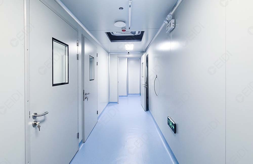 解讀關(guān)于國(guó)家免疫規(guī)劃百白破疫苗和白破疫苗免疫程序調(diào)整相關(guān)工作的通知