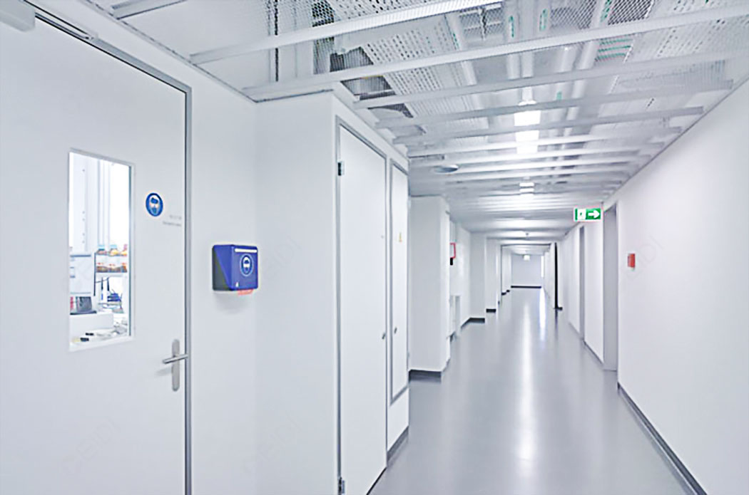 國家藥監(jiān)局關(guān)于將牙膏中過硬顆粒的檢驗方法等7項方法納入化妝品安全技術(shù)規(guī)范（2015年版）的通告（2025年第18號）