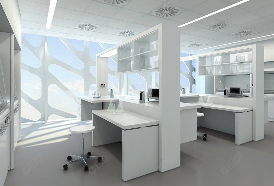 《2025年國(guó)家醫(yī)療質(zhì)量安全改進(jìn)目標(biāo)》解讀