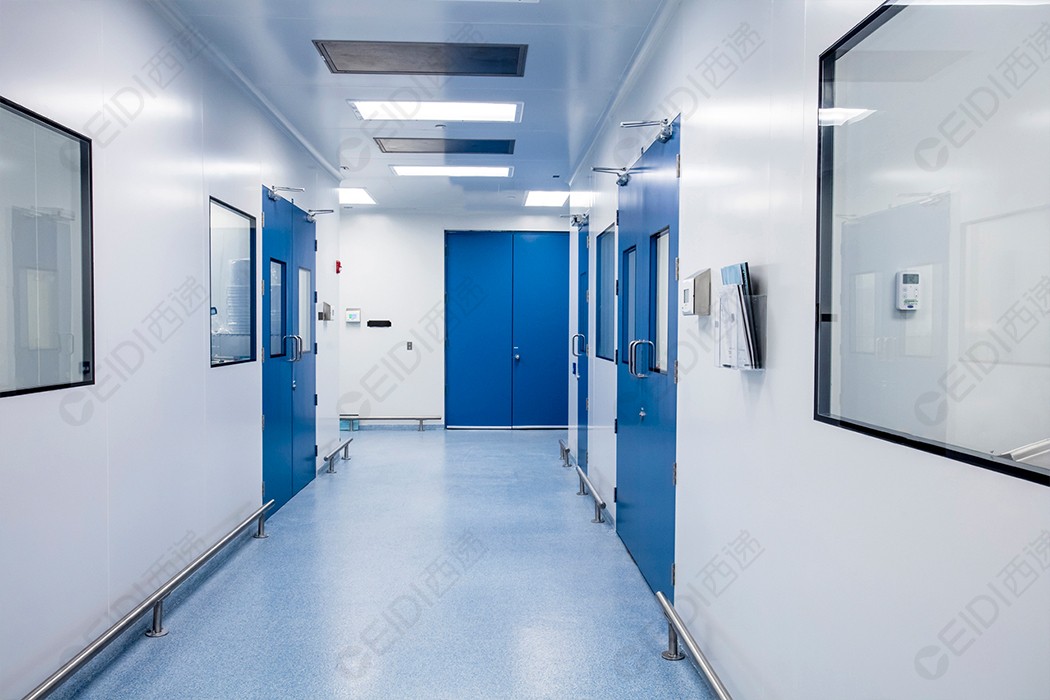 （有效期至2030年9月30日）上海市藥品監(jiān)督管理局關(guān)于發(fā)布已取得醫(yī)療器械注冊(cè)證產(chǎn)品轉(zhuǎn)入上海市生產(chǎn)有關(guān)辦理事項(xiàng)規(guī)定的通告