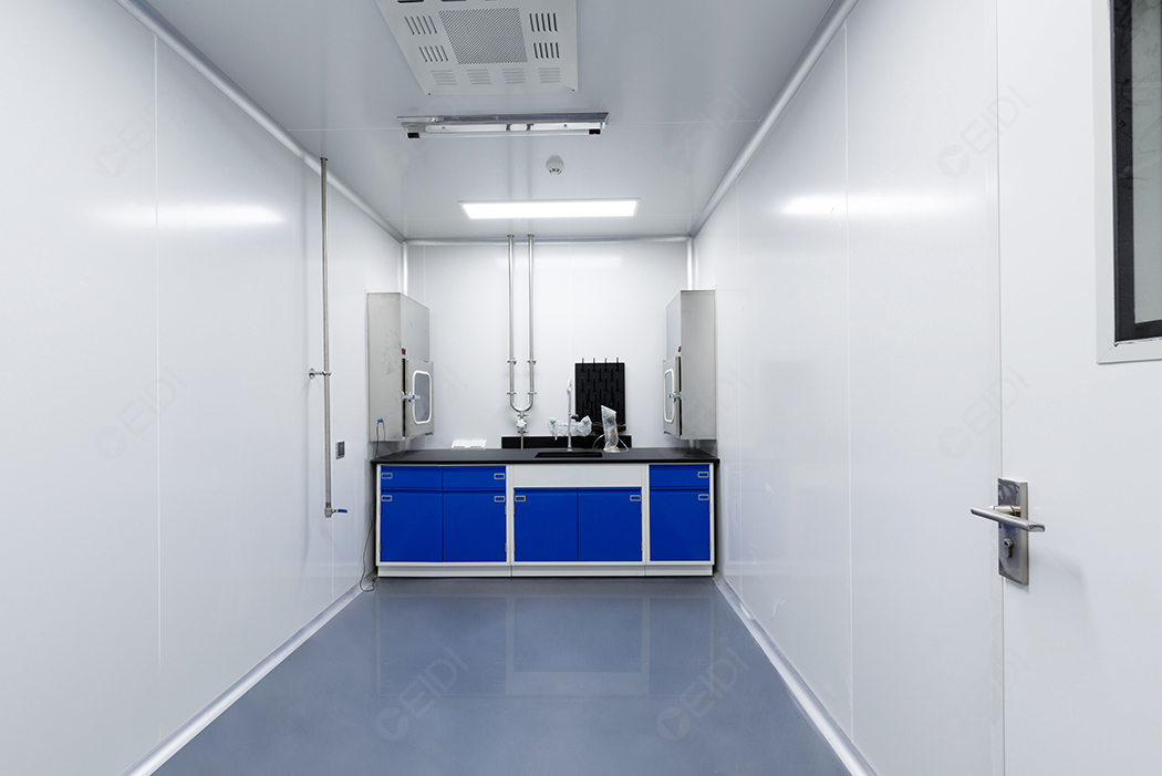 注射用頭孢洛生他唑巴坦鈉在華上市 開(kāi)啟復(fù)雜耐藥菌感染治療新篇章