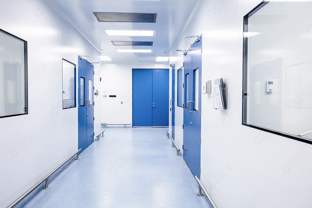 國(guó)家藥監(jiān)局關(guān)于將牛角膜渾濁度和滲透性試驗(yàn)方法等5項(xiàng)方法納入化妝品安全技術(shù)規(guī)范（2015年版） 的通告（2025年第32號(hào)）