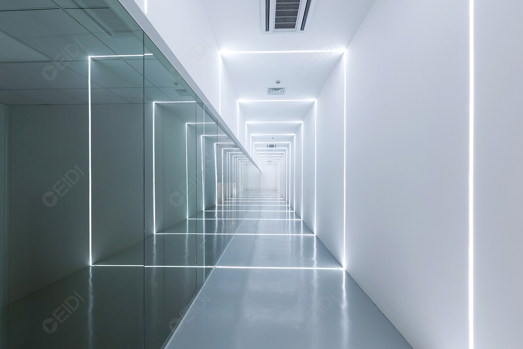 關(guān)于發(fā)布《食品安全國(guó)家標(biāo)準(zhǔn) 食品中污染物限量》（GB 2762-2025）等32項(xiàng)食品安全國(guó)家標(biāo)準(zhǔn)和2項(xiàng)修改單的公告（2025年 第6號(hào)）