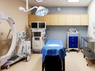 醫(yī)院輸血科實(shí)驗(yàn)室建設(shè)方案 、設(shè)計(jì)布局、管理 輸血科凈化裝修施工