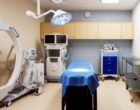 醫(yī)院輸血科實(shí)驗(yàn)室建設(shè)方案 、設(shè)計(jì)布局、管理 輸血科凈化裝修施工