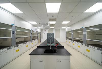 腦霧、記憶力下降或因血清素減少，特效藥樂睿靈可降低長新冠風(fēng)險(xiǎn)