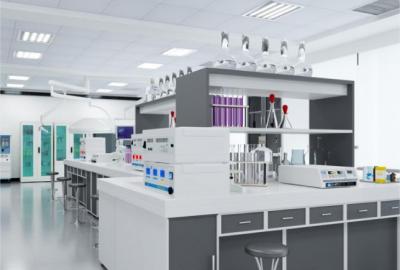 治療焦慮癥、PTSD新方向：研究揭示了皮質(zhì)杏仁核神經(jīng)基質(zhì)通過內(nèi)源性大麻素消退恐懼