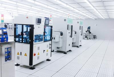 家長們竟然會傳染孩子水痘？！竟是“帶狀皰疹”惹的禍