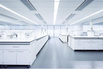 （有效期至2026年12月31日）上海市藥品監(jiān)督管理局關(guān)于印發(fā)《中國（上海）自由貿(mào)易試驗區(qū)進口醫(yī)療器械加貼中文標簽規(guī)定（試行）》的通知