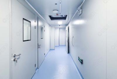 國家衛(wèi)生健康委辦公廳關(guān)于印發(fā)成人體外膜肺氧合技術(shù)操作規(guī)范（2024年版）的通知