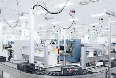 國家藥監(jiān)局關于發(fā)布《血液凈化體外循環(huán)系統(tǒng) 血液透析器、血液透析濾過器、血液濾過器及血液濃縮器用體外循環(huán)血路/液路》等10項醫(yī)療器械行業(yè)標準的公告（2025年第21號）