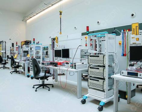 鋰電池實(shí)驗(yàn)室的高端化之路：如何實(shí)現(xiàn)CATL/比亞迪級(jí)別的技術(shù)標(biāo)準(zhǔn)？