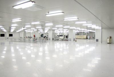 中華人民共和國工業(yè)和信息化部公告2025年第26號